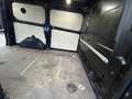 Ford Transit Custom Navi PDC AHK 2,5t Dachträger Blau - thumbnail 9