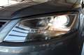 SEAT Alhambra 1.4 TSI DSG Style*NAVI*XENON*7.SITZER* Grau - thumbnail 18