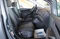 SEAT Alhambra 1.4 TSI DSG Style*NAVI*XENON*7.SITZER* Grau - thumbnail 10