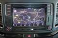 SEAT Alhambra 1.4 TSI DSG Style*NAVI*XENON*7.SITZER* Grau - thumbnail 14