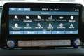 Hyundai KONA ELECTRIC 136CH CREATIVE EURO6D-T EVAP Blauw - thumbnail 20