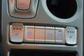 Hyundai KONA ELECTRIC 136CH CREATIVE EURO6D-T EVAP Blauw - thumbnail 17