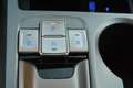 Hyundai KONA ELECTRIC 136CH CREATIVE EURO6D-T EVAP Blauw - thumbnail 16