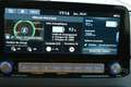 Hyundai KONA ELECTRIC 136CH CREATIVE EURO6D-T EVAP Blauw - thumbnail 19