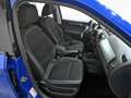 Skoda Fabia 1.0 TSI Black Edition 70kW Azul - thumbnail 5
