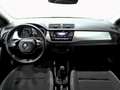Skoda Fabia 1.0 TSI Black Edition 70kW Azul - thumbnail 4