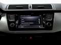 Skoda Fabia 1.0 TSI Black Edition 70kW Azul - thumbnail 18