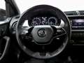 Skoda Fabia 1.0 TSI Black Edition 70kW Azul - thumbnail 16
