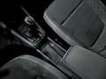 Skoda Fabia 1.0 TSI Black Edition 70kW Azul - thumbnail 22