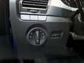 Skoda Fabia 1.0 TSI Black Edition 70kW Azul - thumbnail 10