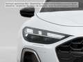 Audi A5 TFSI 110 kW S tronic Weiß - thumbnail 6