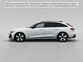 Audi A5 TFSI 110 kW S tronic Weiß - thumbnail 2
