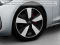 Audi A5 TFSI 110 kW S tronic Weiß - thumbnail 8