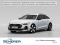 Audi A5 TFSI 110 kW S tronic Weiß - thumbnail 1