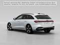 Audi A5 TFSI 110 kW S tronic Weiß - thumbnail 3