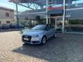Audi A1 SPB 1.4 TDI ultra Design - Neopatentati Silber - thumbnail 2