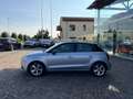 Audi A1 SPB 1.4 TDI ultra Design - Neopatentati Silber - thumbnail 3