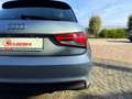 Audi A1 SPB 1.4 TDI ultra Design - Neopatentati Silber - thumbnail 6