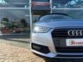Audi A1 SPB 1.4 TDI ultra Design - Neopatentati Silber - thumbnail 9