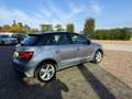 Audi A1 SPB 1.4 TDI ultra Design - Neopatentati Silber - thumbnail 7