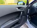 Audi A1 SPB 1.4 TDI ultra Design - Neopatentati Silber - thumbnail 10