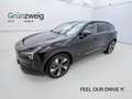 Polestar 3 Polestar 3 Long Rang Schwarz - thumbnail 1