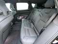Polestar 3 Polestar 3 Long Rang Schwarz - thumbnail 13