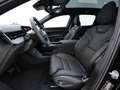 Polestar 3 Polestar 3 Long Rang Schwarz - thumbnail 12