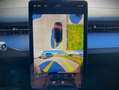 Polestar 3 Polestar 3 Long Rang Schwarz - thumbnail 15