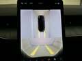 Polestar 3 Polestar 3 Long Rang Schwarz - thumbnail 10