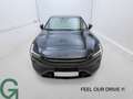 Polestar 3 Polestar 3 Long Rang Schwarz - thumbnail 2