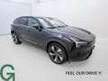 Polestar 3 Polestar 3 Long Rang Schwarz - thumbnail 3