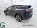 Polestar 3 Polestar 3 Long Rang Schwarz - thumbnail 6