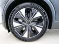 Polestar 3 Polestar 3 Long Rang Schwarz - thumbnail 7