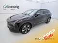 Polestar 3 Polestar 3 Long Rang Schwarz - thumbnail 1
