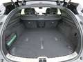 Polestar 3 Polestar 3 Long Rang Schwarz - thumbnail 14