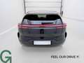 Polestar 3 Polestar 3 Long Rang Schwarz - thumbnail 5