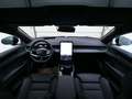 Polestar 3 Polestar 3 Long Rang Schwarz - thumbnail 8