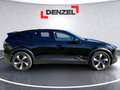 Polestar 3 Polestar 3 Long Rang Schwarz - thumbnail 5