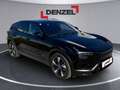Polestar 3 Polestar 3 Long Rang Schwarz - thumbnail 6