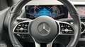 Mercedes-Benz B 200 180d 7G-DCT Wit - thumbnail 16