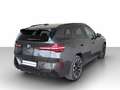 BMW X3 20dA xDrive (G45) M Sport LiveCock.GSD.DriveA Grau - thumbnail 4