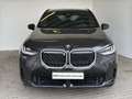 BMW X3 20dA xDrive (G45) M Sport LiveCock.GSD.DriveA Grau - thumbnail 1
