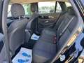 Mercedes-Benz GLC 220 d 4Matic  Off-Road-Styling-Paket Schwarz - thumbnail 10