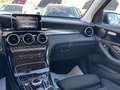 Mercedes-Benz GLC 220 d 4Matic  Off-Road-Styling-Paket Schwarz - thumbnail 14