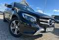Mercedes-Benz GLC 220 d 4Matic  Off-Road-Styling-Paket Schwarz - thumbnail 8