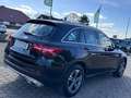 Mercedes-Benz GLC 220 d 4Matic  Off-Road-Styling-Paket Schwarz - thumbnail 7
