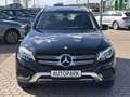 Mercedes-Benz GLC 220 d 4Matic  Off-Road-Styling-Paket Schwarz - thumbnail 2