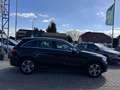Mercedes-Benz GLC 220 d 4Matic  Off-Road-Styling-Paket Schwarz - thumbnail 6