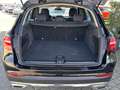 Mercedes-Benz GLC 220 d 4Matic  Off-Road-Styling-Paket Schwarz - thumbnail 13